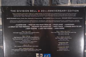 The Division Bell (04)
